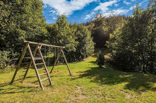 Photo 31 - Magnificent Holiday Home in Willingen near Forest