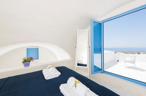 Photo 10 - Fava Eco Suites