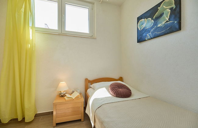 Apartment D&L - Photo 2