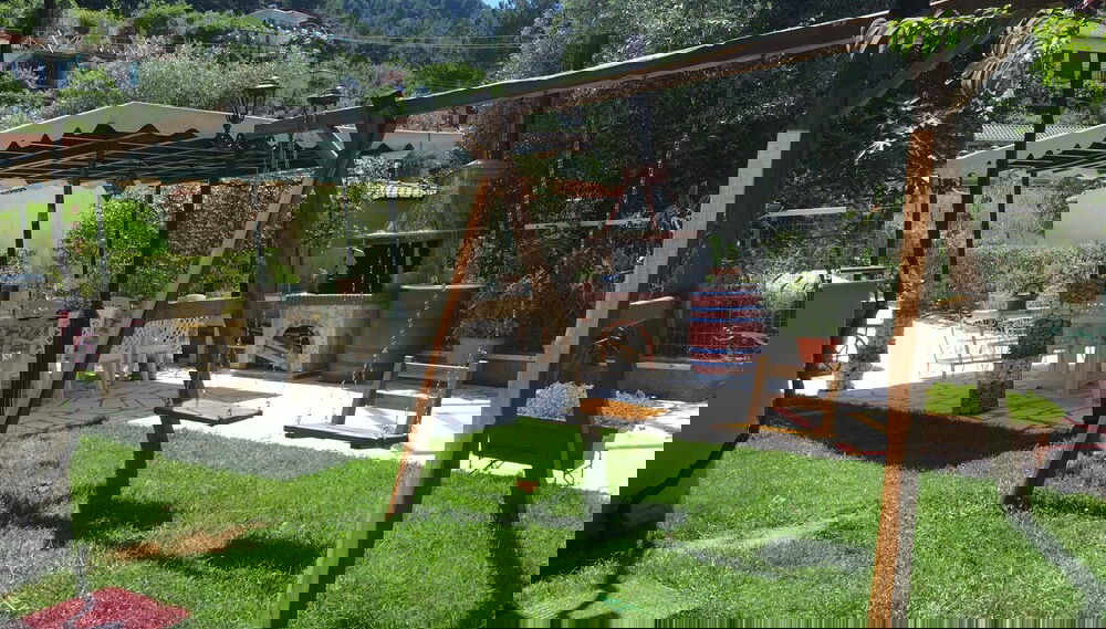 Primary image