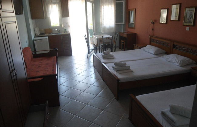 Vergina - Foto 5