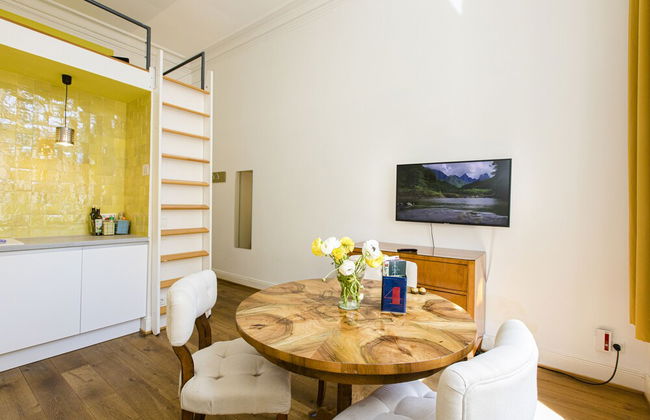 statthaus - statt Hotel - Foto 38