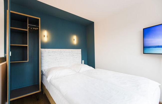 statthaus - statt Hotel - Foto 17