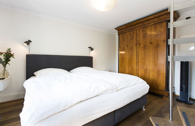statthaus - statt Hotel - Foto 13