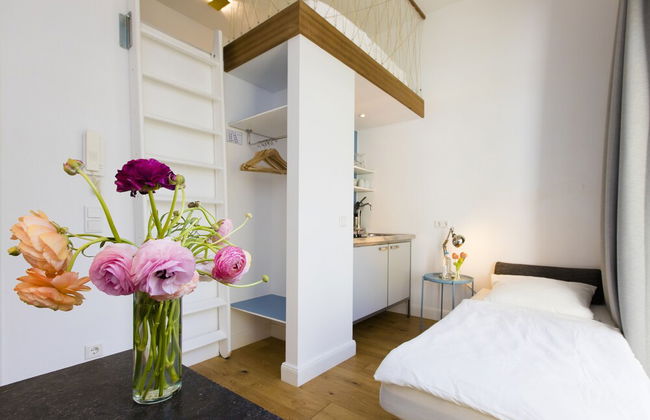 statthaus - statt Hotel - Foto 48