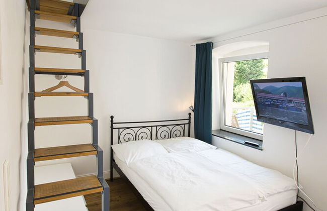statthaus - statt Hotel - Foto 9