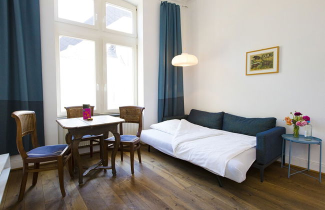 statthaus - statt Hotel - Foto 71