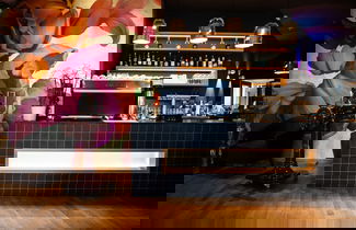 Foto 47 - Adina Apartment Hotel Wiesbaden