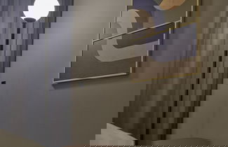 Foto 31 - Adina Apartment Hotel Wiesbaden