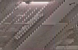 Foto 38 - Adina Apartment Hotel Wiesbaden