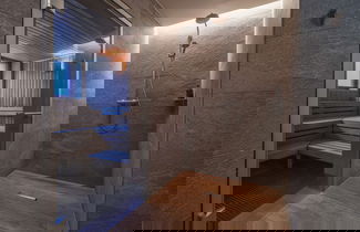 Foto 45 - Adina Apartment Hotel Wiesbaden