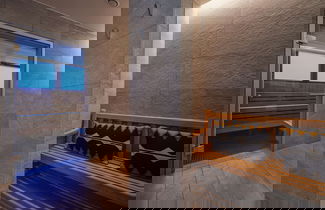 Foto 46 - Adina Apartment Hotel Wiesbaden