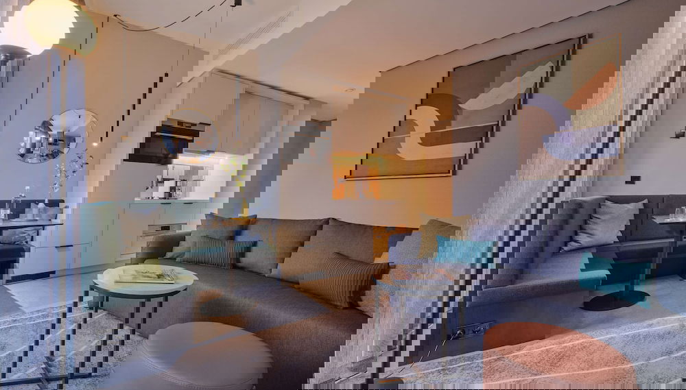 Imagem principal