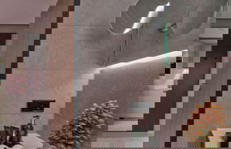 Foto 35 - Adina Apartment Hotel Wiesbaden