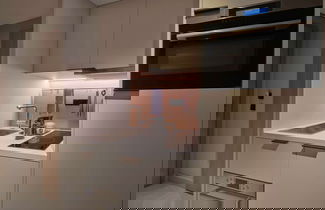 Foto 26 - Adina Apartment Hotel Wiesbaden