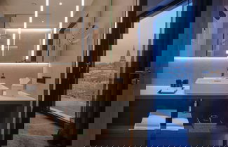 Foto 39 - Adina Apartment Hotel Wiesbaden