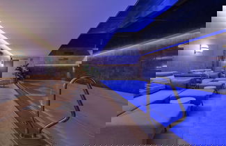 Foto 41 - Adina Apartment Hotel Wiesbaden