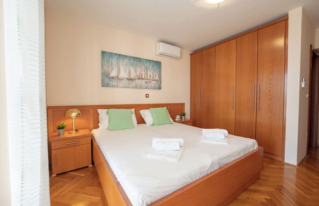 Pool Apartments Tolo - Foto 26