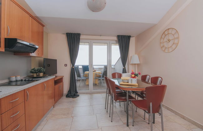 Pool Apartments Tolo - Foto 58