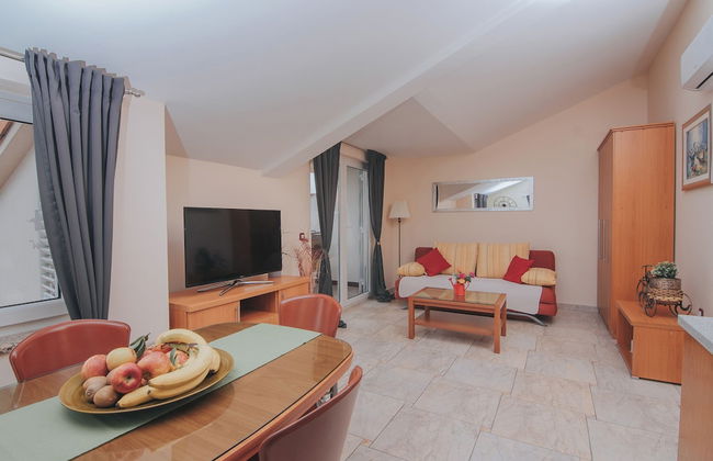 Pool Apartments Tolo - Foto 43