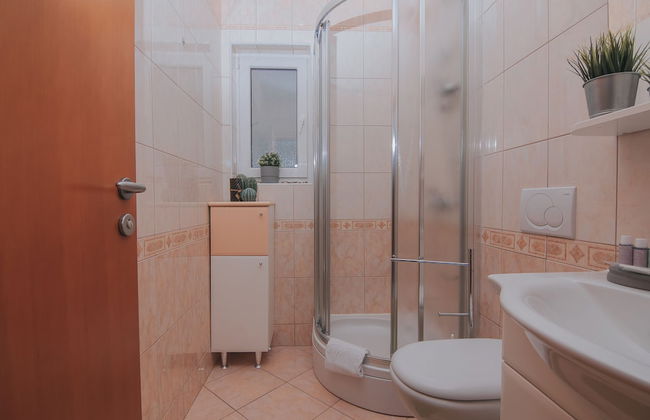 Pool Apartments Tolo - Foto 77