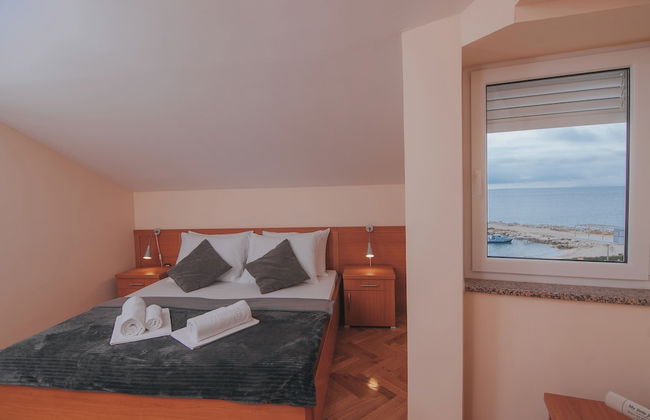 Pool Apartments Tolo - Foto 32