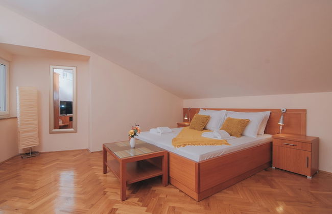 Pool Apartments Tolo - Foto 29