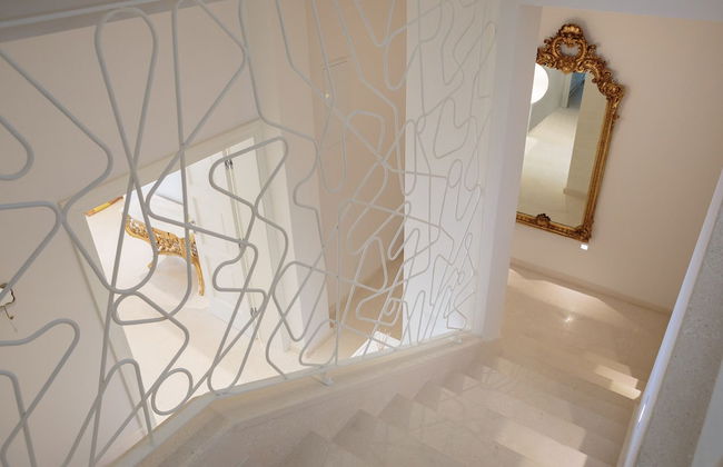 Luxury Villa Dance Forever with Pool - Foto 63