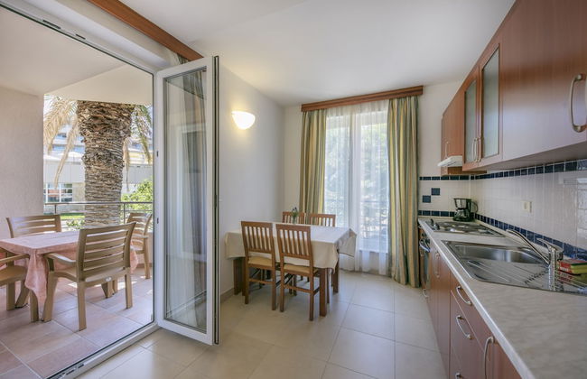 Apartments Punta - Foto 14
