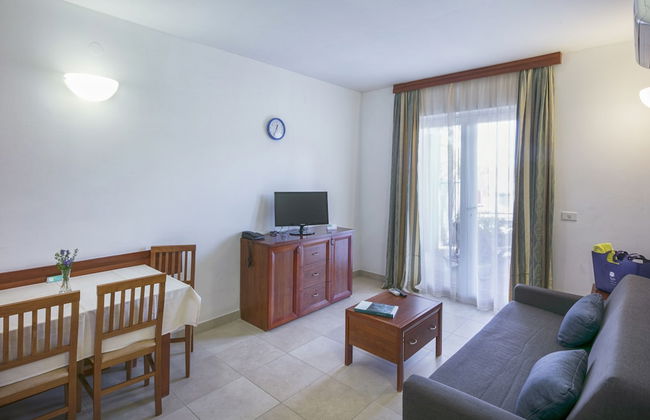 Apartments Punta - Foto 16
