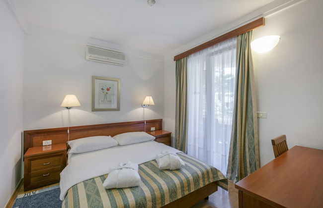 Apartments Punta - Foto 8