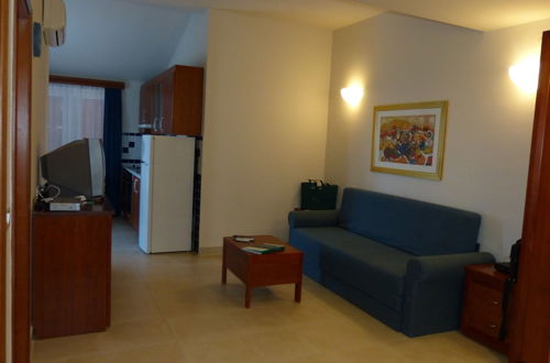 Foto 15 - Apartments Punta