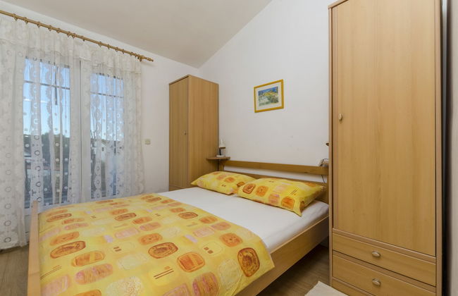 Apartments Zdenko - Foto 10
