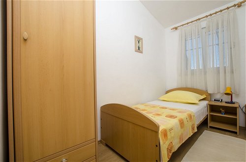 Foto 9 - Apartments Zdenko