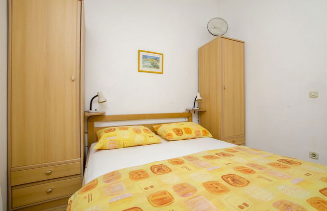Apartments Zdenko - Foto 11