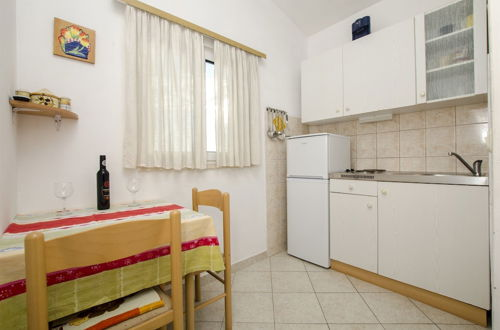 Photo 15 - Apartments Zdenko
