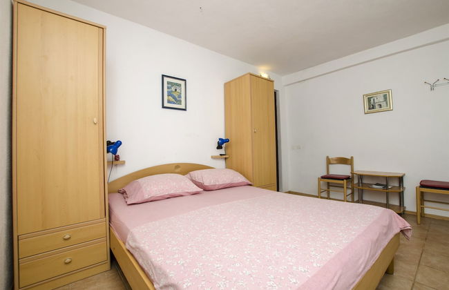Apartments Zdenko - Foto 2