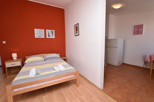 Photo 2 - Apartments Pasko