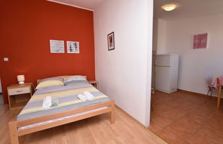 Photo 1 - Apartments Pasko