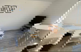 Photo 1 - Apartments Pasko