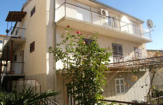 Photo 1 - Apartments Pasko