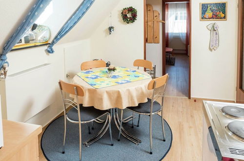 Photo 13 - Cheerful Apartment near Historic City Center of Haslach