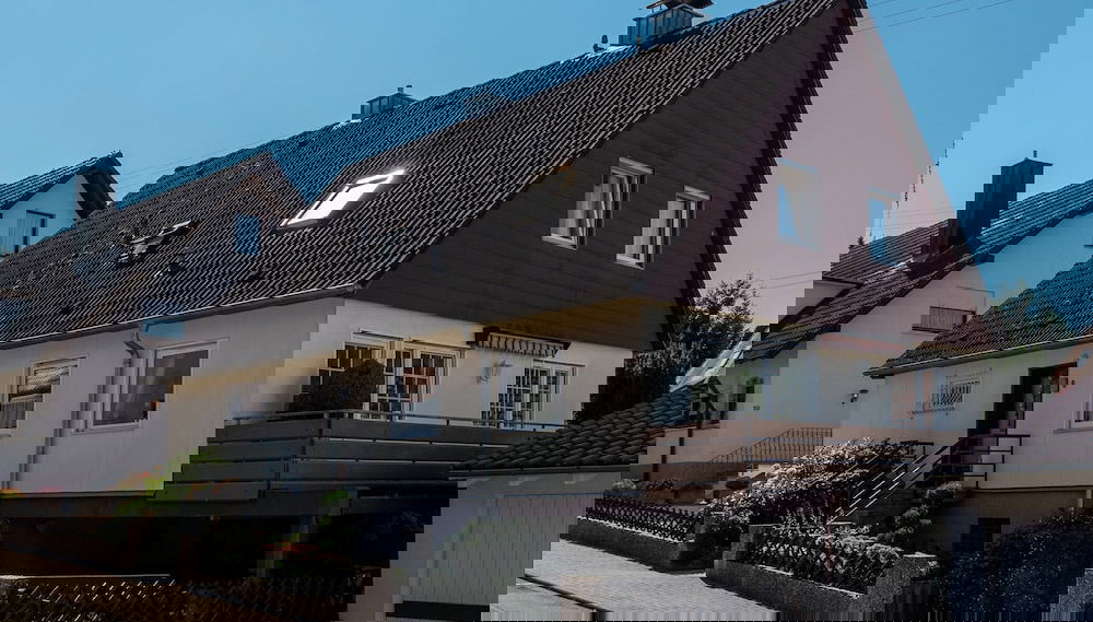 Primary image