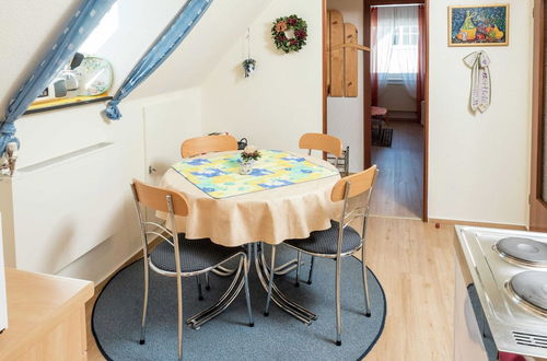 Photo 14 - Cheerful Apartment near Historic City Center of Haslach