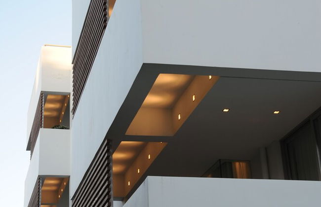 Brasil Suites Boutique Hotel - Foto 68