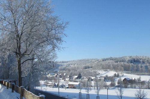 Photo 31 - Vacation Home With Terrace in Schirgiswalde