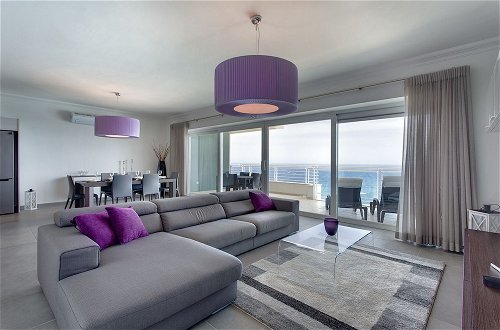 Photo 15 - Pure Luxury Apartment With Pool