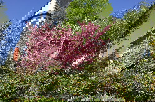 Foto 54 - Ferienwohnungen Burkhardt