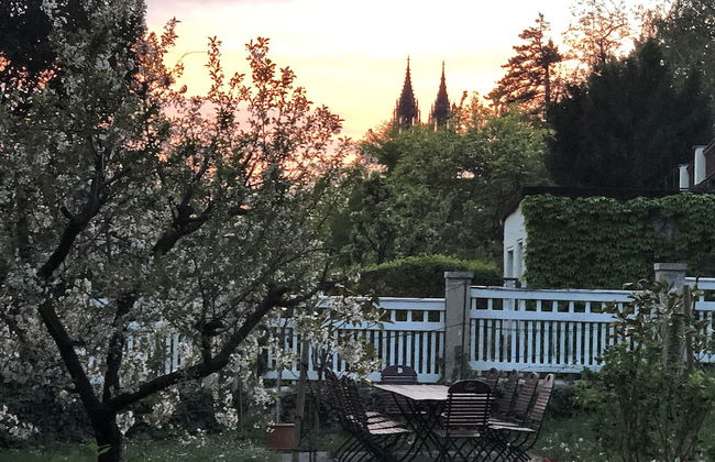Ferienwohnungen Burkhardt - Foto 50