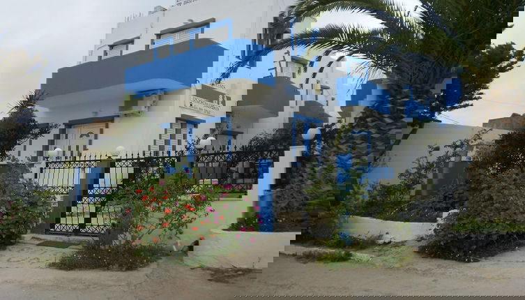 Photo 1 - Cretasun Apartments